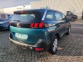 PEUGEOT 5008 1.5 BLUEHDI BL. PR. 7-zit, Baja Auto's B.V., Losser