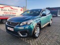 PEUGEOT 5008 1.5 BLUEHDI BL. PR. 7-zit, Baja Auto's B.V., Losser