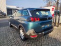 PEUGEOT 5008 1.5 BLUEHDI BL. PR. 7-zit, Baja Auto's B.V., Losser