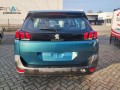 PEUGEOT 5008 1.5 BLUEHDI BL. PR. 7-zit, Baja Auto's B.V., Losser