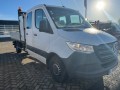 MERCEDES-BENZ SPRINTER 314 2.2 CDI L3H1 Pritsche, Baja Auto's B.V., Losser