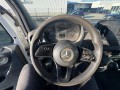 MERCEDES-BENZ SPRINTER 314 2.2 CDI L3H1 Pritsche, Baja Auto's B.V., Losser