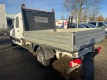 MERCEDES-BENZ SPRINTER 314 2.2 CDI L3H1 Pritsche, Baja Auto's B.V., Losser