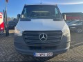 MERCEDES-BENZ SPRINTER 314 2.2 CDI L3H1 Pritsche, Baja Auto's B.V., Losser