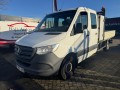 MERCEDES-BENZ SPRINTER 314 2.2 CDI L3H1 Pritsche, Baja Auto's B.V., Losser