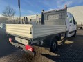 MERCEDES-BENZ SPRINTER 314 2.2 CDI L3H1 Pritsche, Baja Auto's B.V., Losser