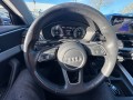 AUDI A4 30 TDI SPORT L. ED. MATRIX , Baja Auto's B.V., Losser