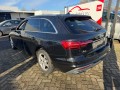 AUDI A4 30 TDI SPORT L. ED. MATRIX , Baja Auto's B.V., Losser