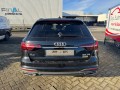 AUDI A4 30 TDI SPORT L. ED. MATRIX , Baja Auto's B.V., Losser