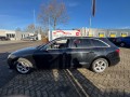 AUDI A4 30 TDI SPORT L. ED. MATRIX , Baja Auto's B.V., Losser