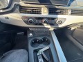 AUDI A4 30 TDI SPORT L. ED. MATRIX , Baja Auto's B.V., Losser