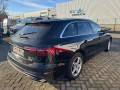 AUDI A4 30 TDI SPORT L. ED. MATRIX , Baja Auto's B.V., Losser