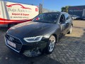 AUDI A4 30 TDI SPORT L. ED. MATRIX , Baja Auto's B.V., Losser
