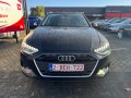 AUDI A4 30 TDI SPORT L. ED. MATRIX , Baja Auto's B.V., Losser