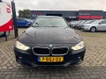 BMW 3-SERIE 320D EDE EXECUTIVE, Baja Auto's B.V., Losser