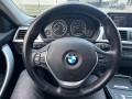 BMW 3-SERIE 320D EDE EXECUTIVE, Baja Auto's B.V., Losser