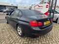 BMW 3-SERIE 320D EDE EXECUTIVE, Baja Auto's B.V., Losser