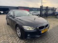 BMW 3-SERIE 320D EDE EXECUTIVE, Baja Auto's B.V., Losser