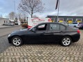 BMW 3-SERIE 320D EDE EXECUTIVE, Baja Auto's B.V., Losser