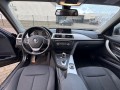 BMW 3-SERIE 320D EDE EXECUTIVE, Baja Auto's B.V., Losser