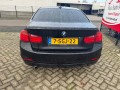 BMW 3-SERIE 320D EDE EXECUTIVE, Baja Auto's B.V., Losser