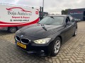 BMW 3-SERIE 320D EDE EXECUTIVE, Baja Auto's B.V., Losser