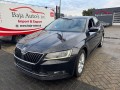 SKODA SUPERB 1.6 TDI STYLE BNS, Baja Auto's B.V., Losser
