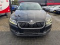 SKODA SUPERB 1.6 TDI STYLE BNS, Baja Auto's B.V., Losser