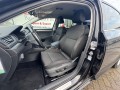 SKODA SUPERB 1.6 TDI STYLE BNS, Baja Auto's B.V., Losser