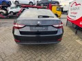 SKODA SUPERB 1.6 TDI STYLE BNS, Baja Auto's B.V., Losser