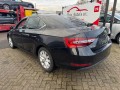 SKODA SUPERB 1.6 TDI STYLE BNS, Baja Auto's B.V., Losser
