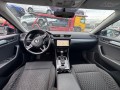 SKODA SUPERB 1.6 TDI STYLE BNS, Baja Auto's B.V., Losser