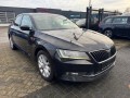 SKODA SUPERB 1.6 TDI STYLE BNS, Baja Auto's B.V., Losser