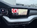 SKODA OCTAVIA 2.0 TDI CLEVER, Baja Auto's B.V., Losser