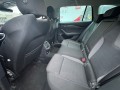 SKODA OCTAVIA 2.0 TDI CLEVER, Baja Auto's B.V., Losser