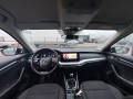 SKODA OCTAVIA 2.0 TDI CLEVER, Baja Auto's B.V., Losser