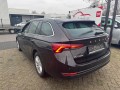 SKODA OCTAVIA 2.0 TDI CLEVER, Baja Auto's B.V., Losser