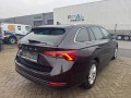 SKODA OCTAVIA 2.0 TDI CLEVER, Baja Auto's B.V., Losser
