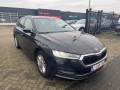 SKODA OCTAVIA 2.0 TDI CLEVER, Baja Auto's B.V., Losser