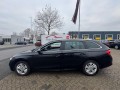 SKODA OCTAVIA 2.0 TDI CLEVER, Baja Auto's B.V., Losser