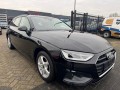 AUDI A4 35 TDI ADV EDITION, Baja Auto's B.V., Losser