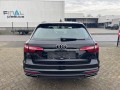 AUDI A4 35 TDI ADV EDITION, Baja Auto's B.V., Losser