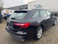AUDI A4 35 TDI ADV EDITION, Baja Auto's B.V., Losser