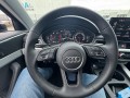 AUDI A4 35 TDI ADV EDITION, Baja Auto's B.V., Losser