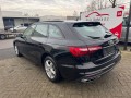 AUDI A4 35 TDI ADV EDITION, Baja Auto's B.V., Losser