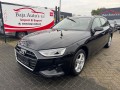 AUDI A4 35 TDI ADV EDITION, Baja Auto's B.V., Losser