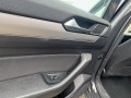 VOLKSWAGEN PASSAT 1.6 TDI COMFORTLINE, Baja Auto's B.V., Losser