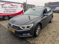 VOLKSWAGEN PASSAT 1.6 TDI COMFORTLINE, Baja Auto's B.V., Losser
