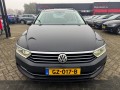 VOLKSWAGEN PASSAT 1.6 TDI COMFORTLINE, Baja Auto's B.V., Losser