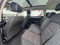 VOLKSWAGEN PASSAT 1.6 TDI COMFORTLINE, Baja Auto's B.V., Losser